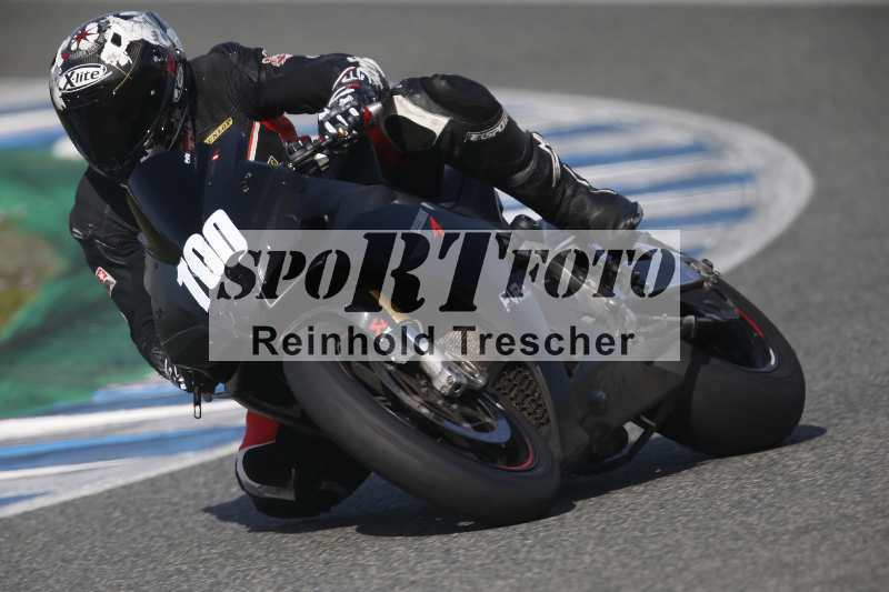 /Archiv-2024/01 26.-28.01.2024 Moto Center Thun Jerez/Gruppe gruen-green/100